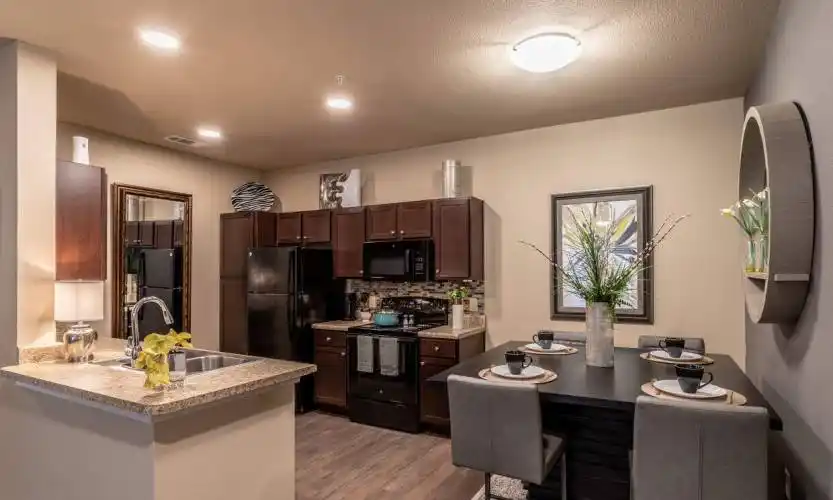 Rental by Apartment Wolf | Vantage at Bulverde | 395 Harmony Hills St, Spring Branch, TX 78070 | apartmentwolf.com