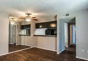 Rental by Apartment Wolf | The Park at Clear Lake | 1239 Bay Area Blvd, Houston, TX 77058 | apartmentwolf.com