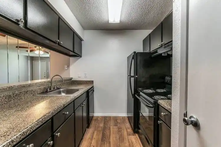 Rental by Apartment Wolf | The Park at Clear Lake | 1239 Bay Area Blvd, Houston, TX 77058 | apartmentwolf.com