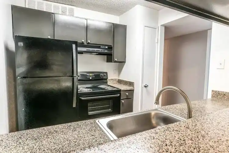 Rental by Apartment Wolf | The Park at Clear Lake | 1239 Bay Area Blvd, Houston, TX 77058 | apartmentwolf.com