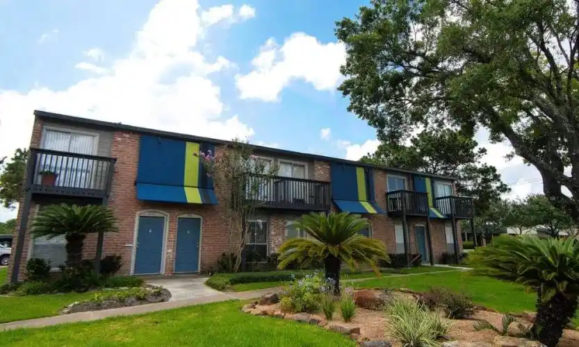 Rental by Apartment Wolf | The Park at Clear Lake | 1239 Bay Area Blvd, Houston, TX 77058 | apartmentwolf.com