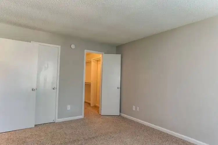 Rental by Apartment Wolf | The Park at Clear Lake | 1239 Bay Area Blvd, Houston, TX 77058 | apartmentwolf.com