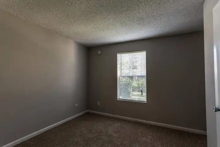 Rental by Apartment Wolf | The Park at Clear Lake | 1239 Bay Area Blvd, Houston, TX 77058 | apartmentwolf.com