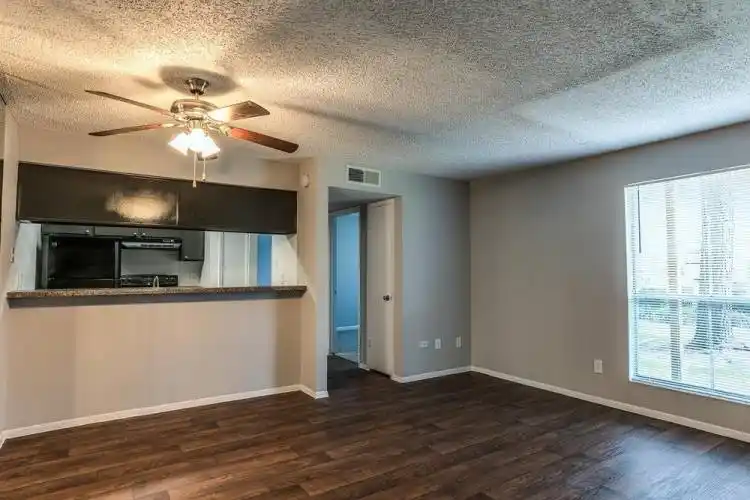 Rental by Apartment Wolf | The Park at Clear Lake | 1239 Bay Area Blvd, Houston, TX 77058 | apartmentwolf.com