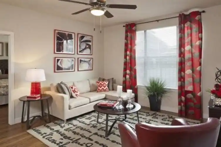 Rental by Apartment Wolf | Clear Lake Place | 18707 Egret Bay Blvd, Houston, TX 77058 | apartmentwolf.com