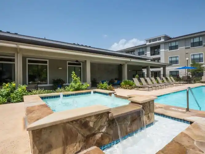 Rental by Apartment Wolf | Clear Lake Place | 18707 Egret Bay Blvd, Houston, TX 77058 | apartmentwolf.com