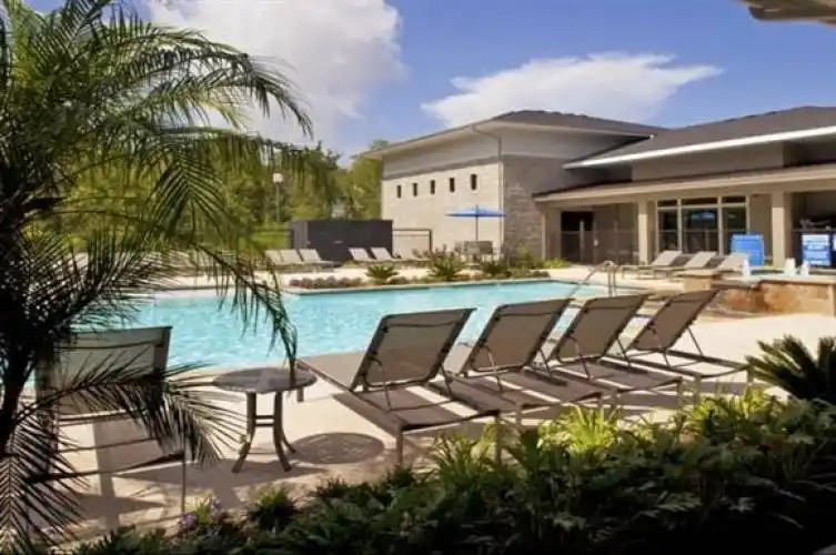 Rental by Apartment Wolf | Clear Lake Place | 18707 Egret Bay Blvd, Houston, TX 77058 | apartmentwolf.com