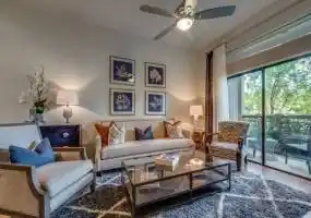 Rental by Apartment Wolf | The Grove at Wilcrest | 11070 Katy Fwy, Houston, TX 77043 | apartmentwolf.com