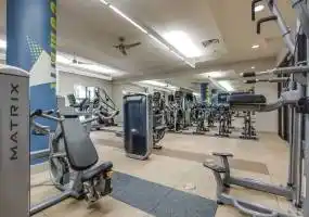 Rental by Apartment Wolf | 500 Crawford Apartments | 500 Crawford St, Houston, TX 77002 | apartmentwolf.com