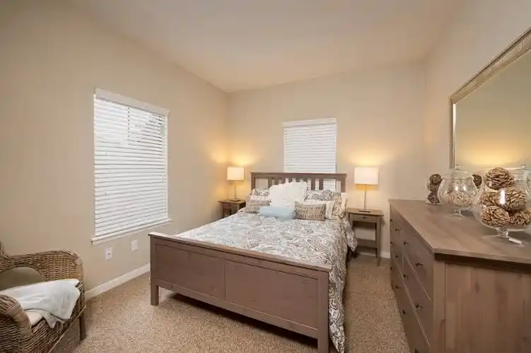 Rental by Apartment Wolf | Lenox Park | 12601 S Green Dr, Houston, TX 77034 | apartmentwolf.com