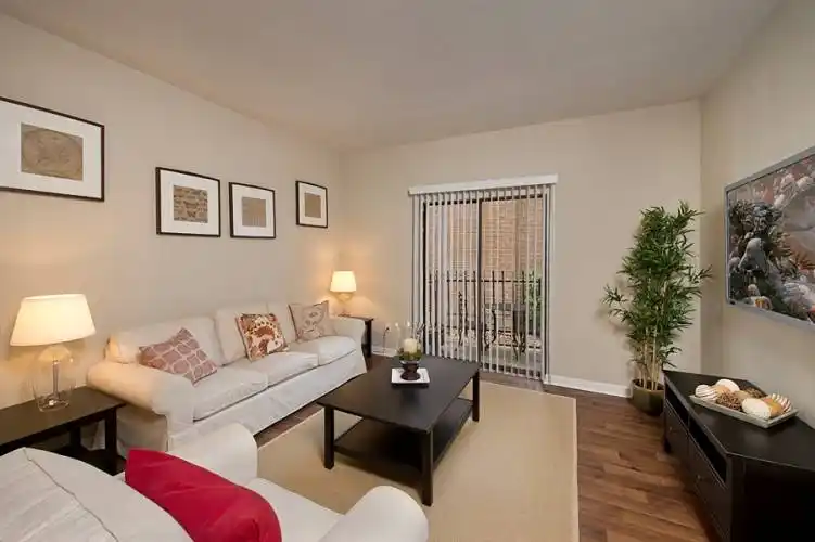 Rental by Apartment Wolf | Lenox Park | 12601 S Green Dr, Houston, TX 77034 | apartmentwolf.com