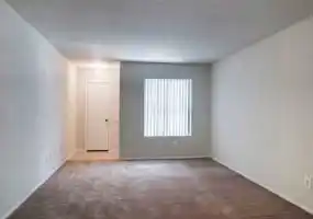 Rental by Apartment Wolf | Brays Oaks Village | 8201-8301 W Bellfort St, Houston, TX 77071 | apartmentwolf.com