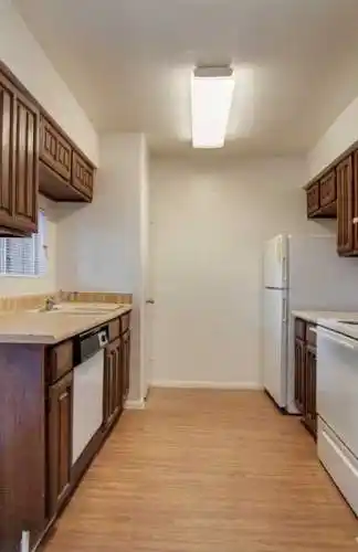 Rental by Apartment Wolf | Brays Oaks Village | 8201-8301 W Bellfort St, Houston, TX 77071 | apartmentwolf.com