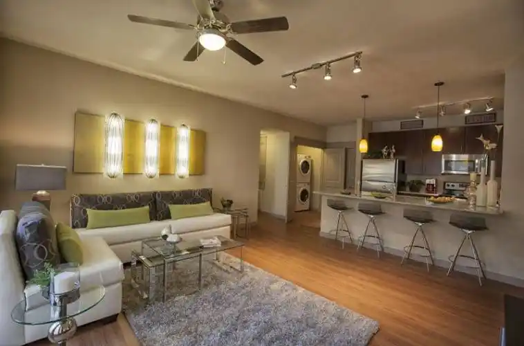 Rental by Apartment Wolf | San Antigua | 15300 Cutten Rd, Houston, TX 77070 | apartmentwolf.com