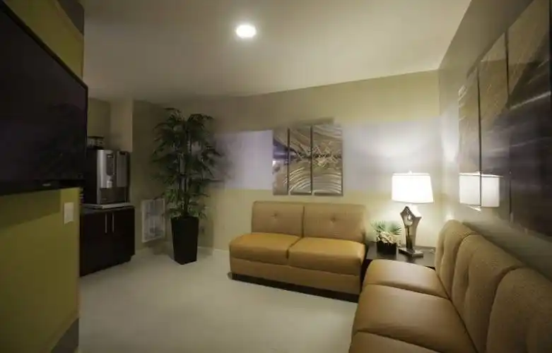 Rental by Apartment Wolf | San Antigua | 15300 Cutten Rd, Houston, TX 77070 | apartmentwolf.com