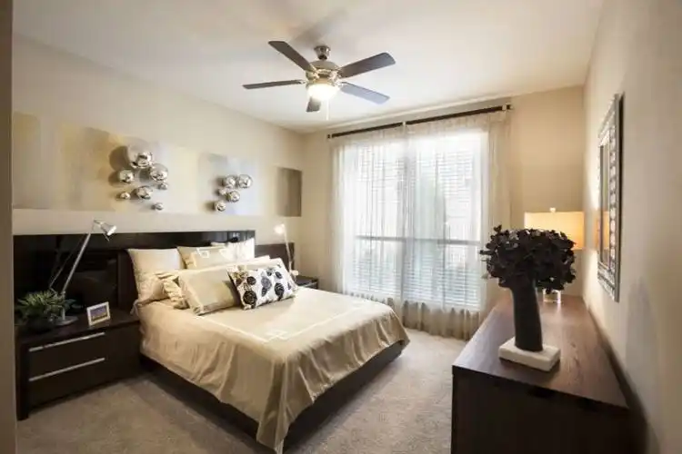 Rental by Apartment Wolf | San Antigua | 15300 Cutten Rd, Houston, TX 77070 | apartmentwolf.com