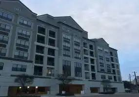 Rental by Apartment Wolf | The Hamilton Downtown | 1800 St Joseph Pky, Houston, TX 77003 | apartmentwolf.com