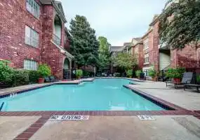 Rental by Apartment Wolf | The Park at Westcreek | 2350 Westcreek Ln, Houston, TX 77027 | apartmentwolf.com