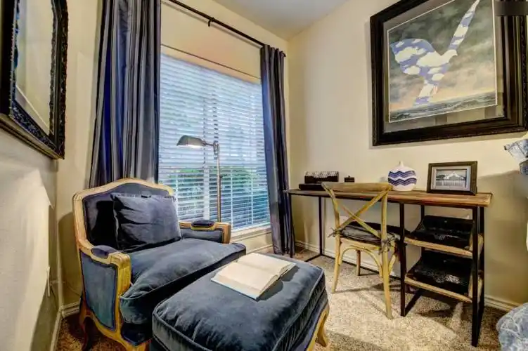 Rental by Apartment Wolf | The Park at Westcreek | 2350 Westcreek Ln, Houston, TX 77027 | apartmentwolf.com