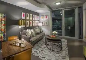 Rental by Apartment Wolf | SkyHouse Main | 1725 Main St, Houston, TX 77002 | apartmentwolf.com