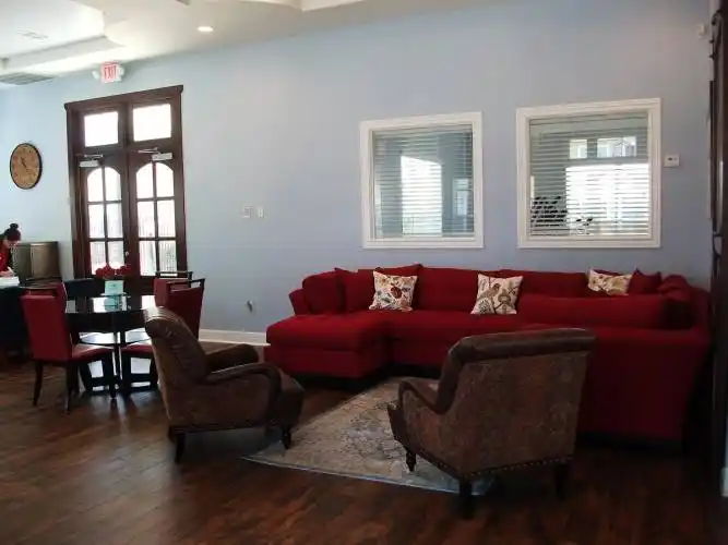 Rental by Apartment Wolf | Northpoint Square | 220 Northpoint Dr, Houston, TX 77060 | apartmentwolf.com