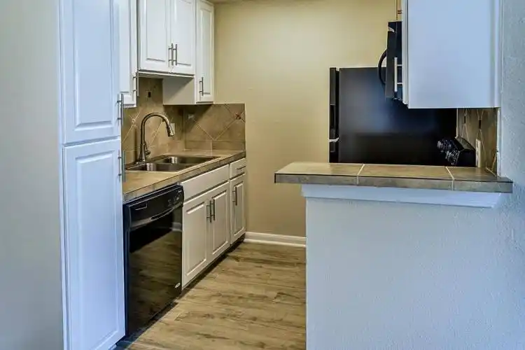 Rental by Apartment Wolf | Northpoint Square | 220 Northpoint Dr, Houston, TX 77060 | apartmentwolf.com