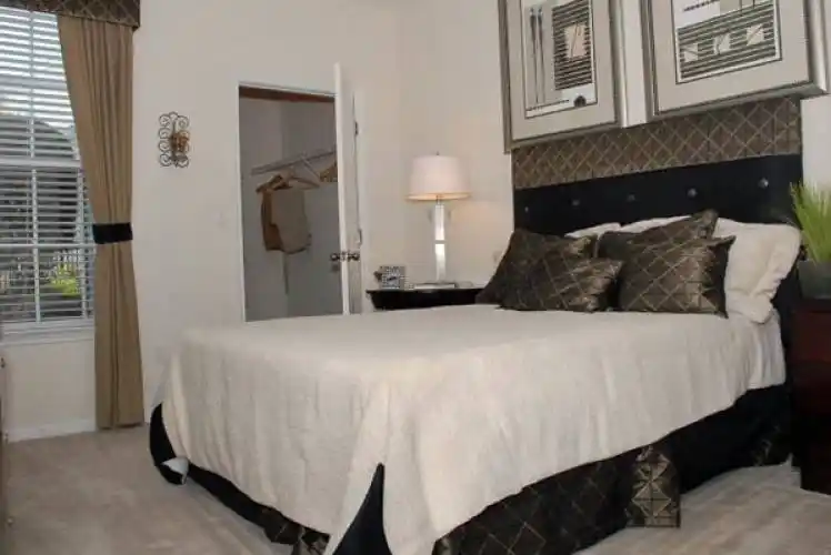 Rental by Apartment Wolf | Alanza Brook | 3030 Dunvale Rd, Houston, TX 77063 | apartmentwolf.com