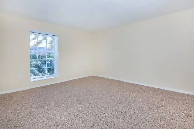 Rental by Apartment Wolf | Avalon Square Apartments | 2400 Westheimer Rd, Houston, TX 77098 | apartmentwolf.com