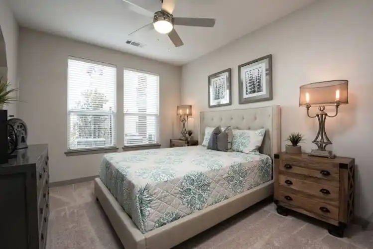 Rental by Apartment Wolf | Regalia Bella Terra | 24151 Bella Dolce Ln, Katy, TX 77494 | apartmentwolf.com