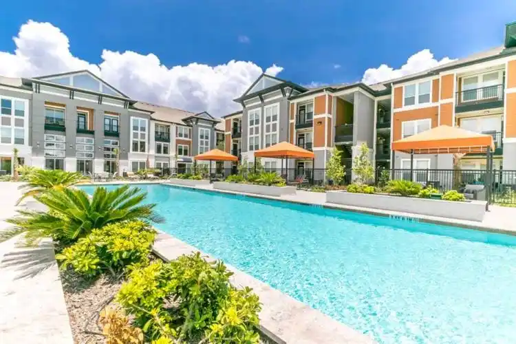 Rental by Apartment Wolf | Regalia Bella Terra | 24151 Bella Dolce Ln, Katy, TX 77494 | apartmentwolf.com