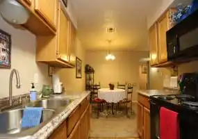 Rental by Apartment Wolf | Arbors of Boerne | 216 Ivy Ln, Boerne, TX 78006 | apartmentwolf.com