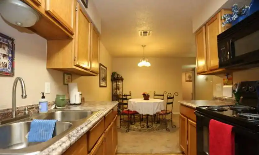 Rental by Apartment Wolf | Arbors of Boerne | 216 Ivy Ln, Boerne, TX 78006 | apartmentwolf.com