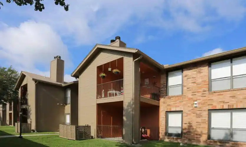 Rental by Apartment Wolf | Arbors of Boerne | 216 Ivy Ln, Boerne, TX 78006 | apartmentwolf.com