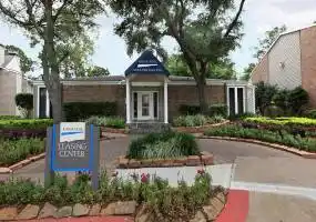 Rental by Apartment Wolf | Riveraine | 8181 Colony Dr, Houston, TX 77036 | apartmentwolf.com