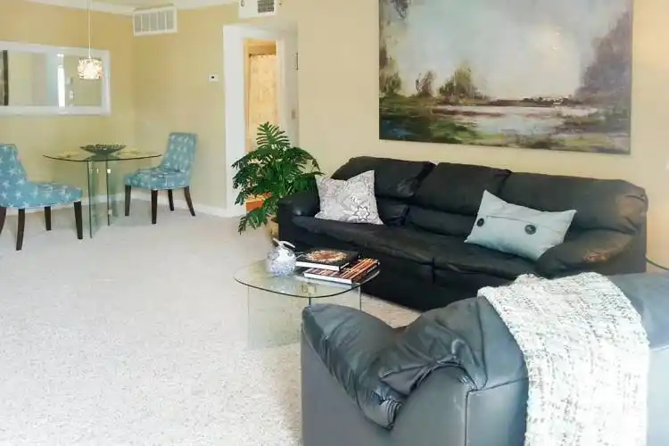 Rental by Apartment Wolf | Riveraine | 8181 Colony Dr, Houston, TX 77036 | apartmentwolf.com