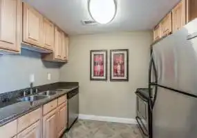 Rental by Apartment Wolf | Briarwest | 1950 Winrock Blvd, Houston, TX 77057 | apartmentwolf.com