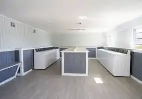 Rental by Apartment Wolf | Valencia Grove Apartments | 11710 Algonquin Dr, Houston, TX 77089 | apartmentwolf.com