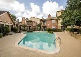 Rental by Apartment Wolf | Mira Bella | 22921 Imperial Valley Dr, Houston, TX 77073 | apartmentwolf.com