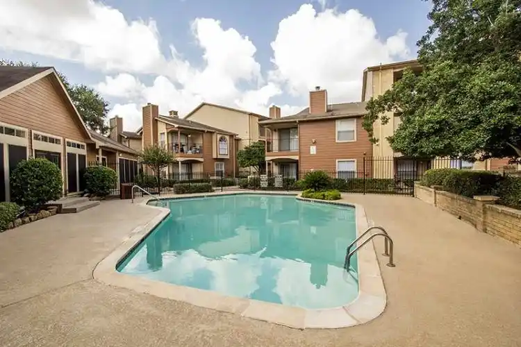 Rental by Apartment Wolf | Mira Bella | 22921 Imperial Valley Dr, Houston, TX 77073 | apartmentwolf.com