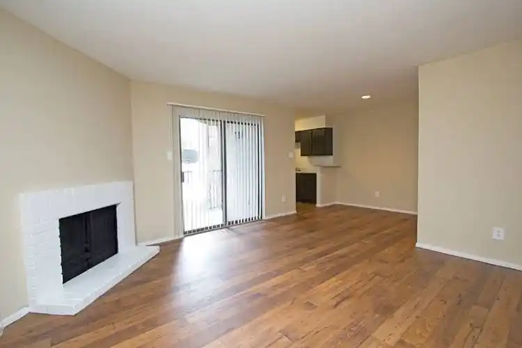 Rental by Apartment Wolf | Mira Bella | 22921 Imperial Valley Dr, Houston, TX 77073 | apartmentwolf.com