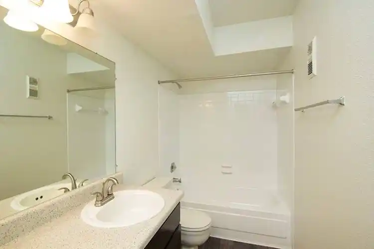 Rental by Apartment Wolf | Mira Bella | 22921 Imperial Valley Dr, Houston, TX 77073 | apartmentwolf.com