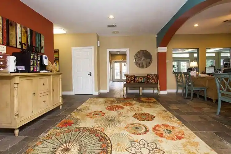 Rental by Apartment Wolf | Mira Bella | 22921 Imperial Valley Dr, Houston, TX 77073 | apartmentwolf.com