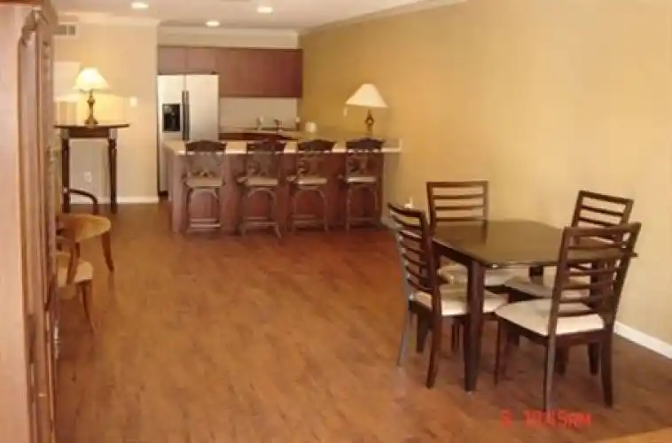 Rental by Apartment Wolf | Stoney Brook Apartments | 2717 Stoney Brook Dr, Houston, TX 77063 | apartmentwolf.com