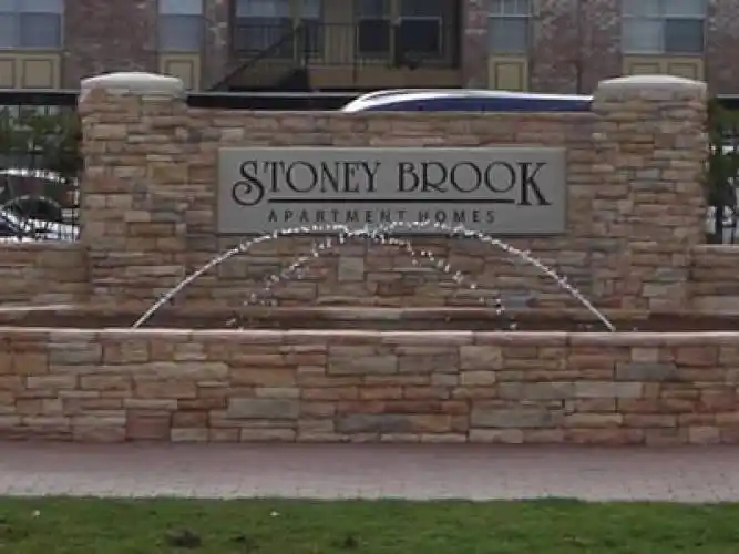 Rental by Apartment Wolf | Stoney Brook Apartments | 2717 Stoney Brook Dr, Houston, TX 77063 | apartmentwolf.com