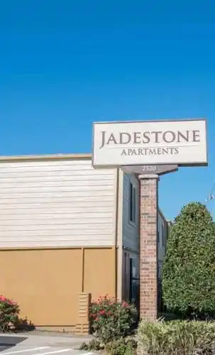 Rental by Apartment Wolf | Jadestone | 7520 Cook Rd, Houston, TX 77072 | apartmentwolf.com