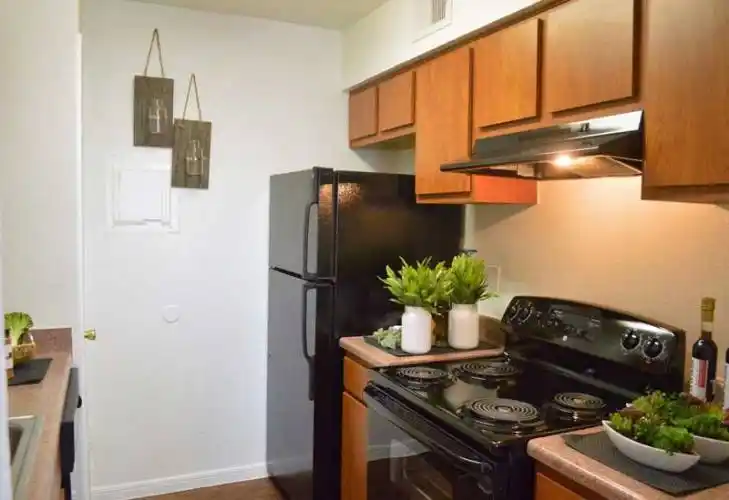 Rental by Apartment Wolf | Jadestone | 7520 Cook Rd, Houston, TX 77072 | apartmentwolf.com