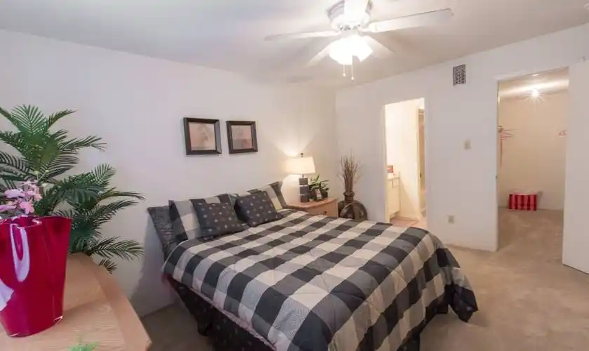 Rental by Apartment Wolf | Altmonte | 10925 Beamer Rd, Houston, TX 77089 | apartmentwolf.com