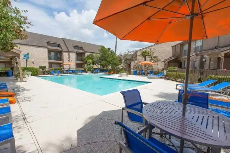 Rental by Apartment Wolf | Altmonte | 10925 Beamer Rd, Houston, TX 77089 | apartmentwolf.com