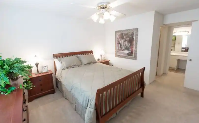 Rental by Apartment Wolf | Altmonte | 10925 Beamer Rd, Houston, TX 77089 | apartmentwolf.com