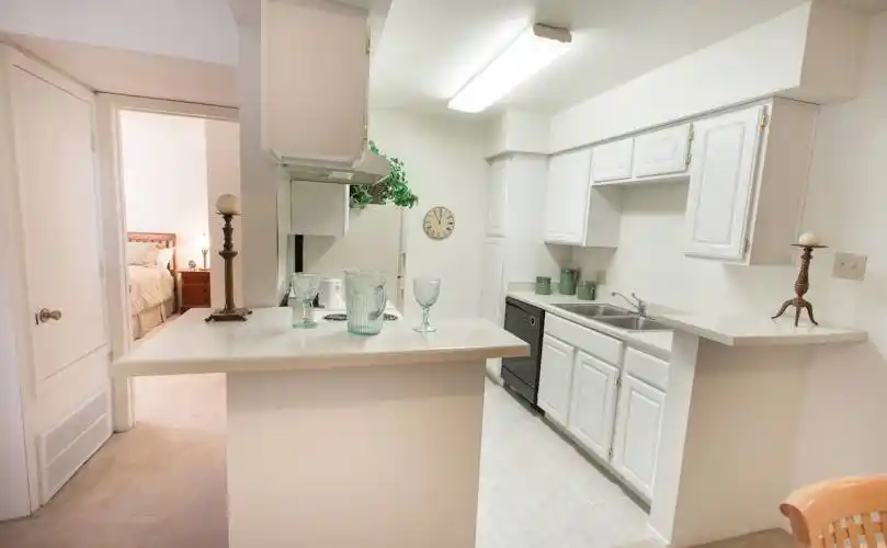 Rental by Apartment Wolf | Altmonte | 10925 Beamer Rd, Houston, TX 77089 | apartmentwolf.com